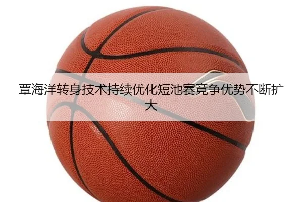 img_1788786362203_2454_0_211.jpg